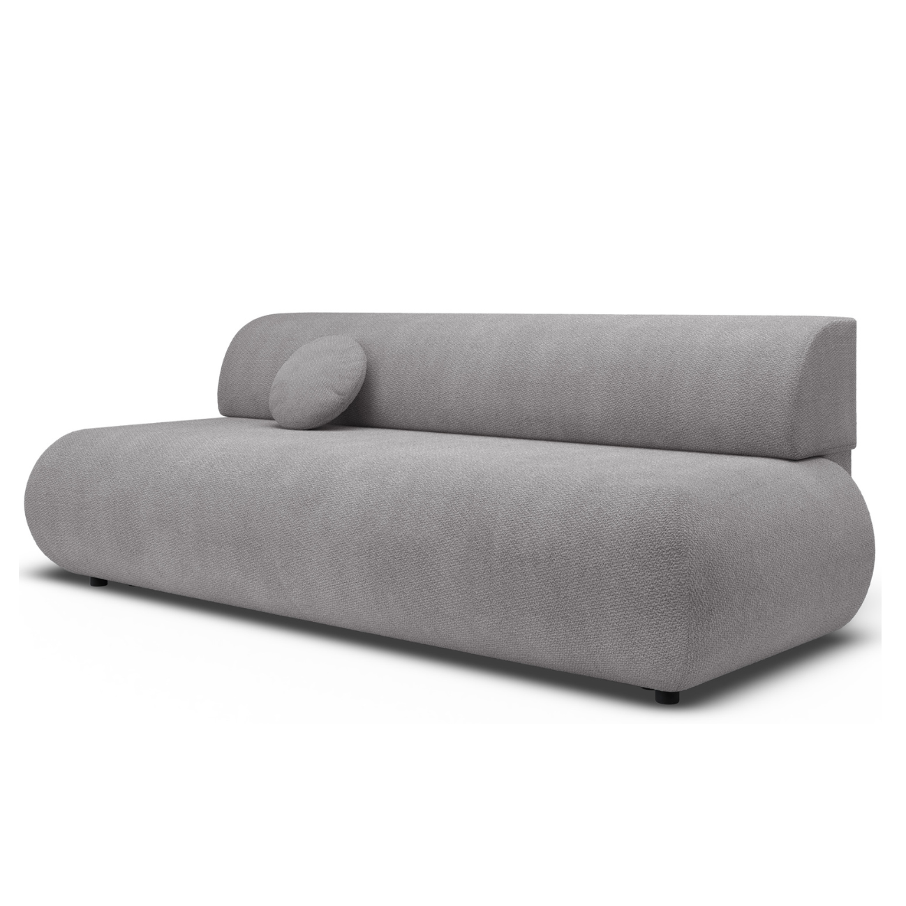 Dīvāns Arman 214/100/74 cm Vinci 07 - N1 Home