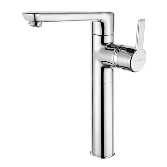 Izlietnes maisītājs, augsts Arnika 281 mm hroms - N1 Home