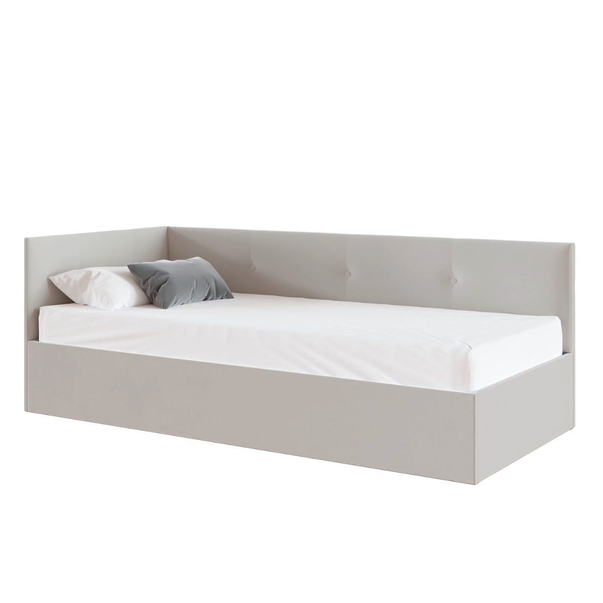 Gulta Pixi 209/74/98 cm Trinity 02 - N1 Home