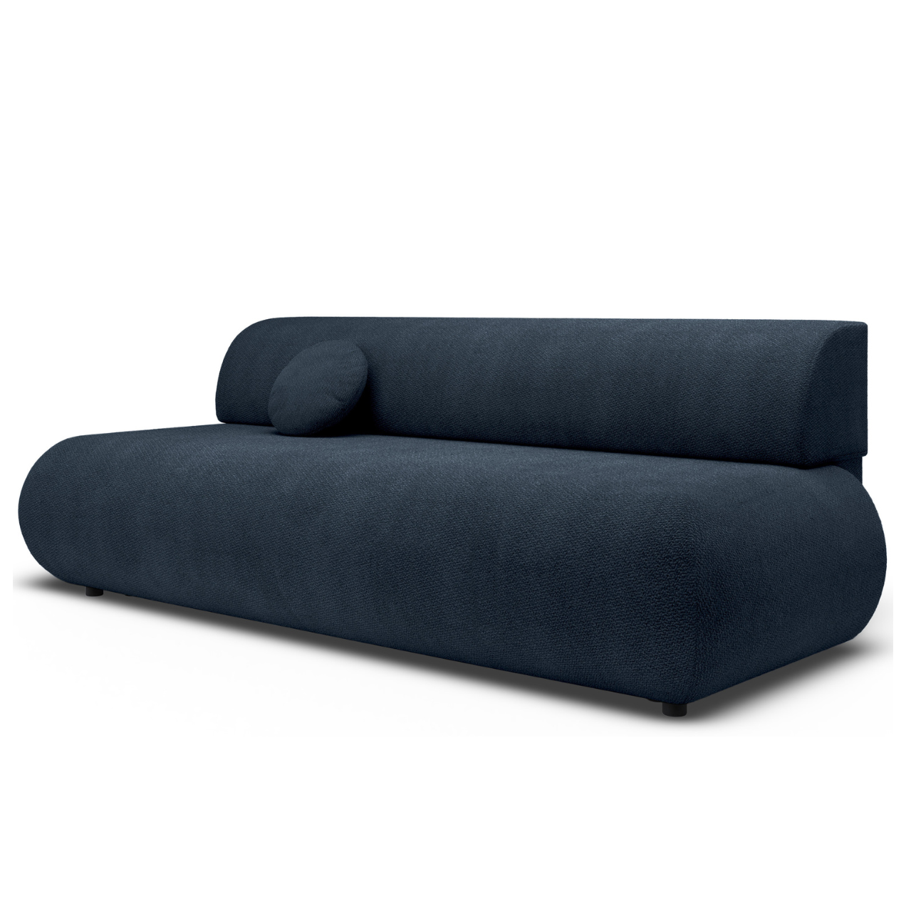 Dīvāns Arman 214/100/74 cm Vinci 88 - N1 Home