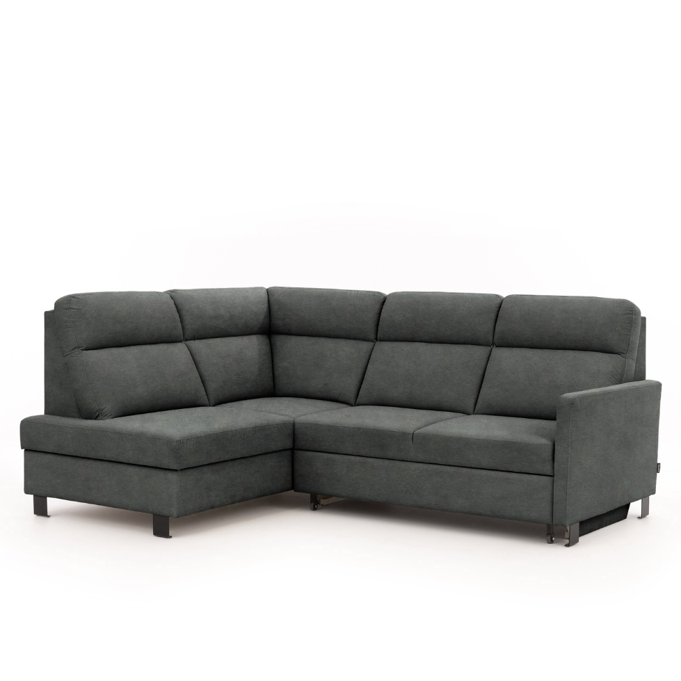 Dīvāns Loar 241/100/180 cm Zetta 305