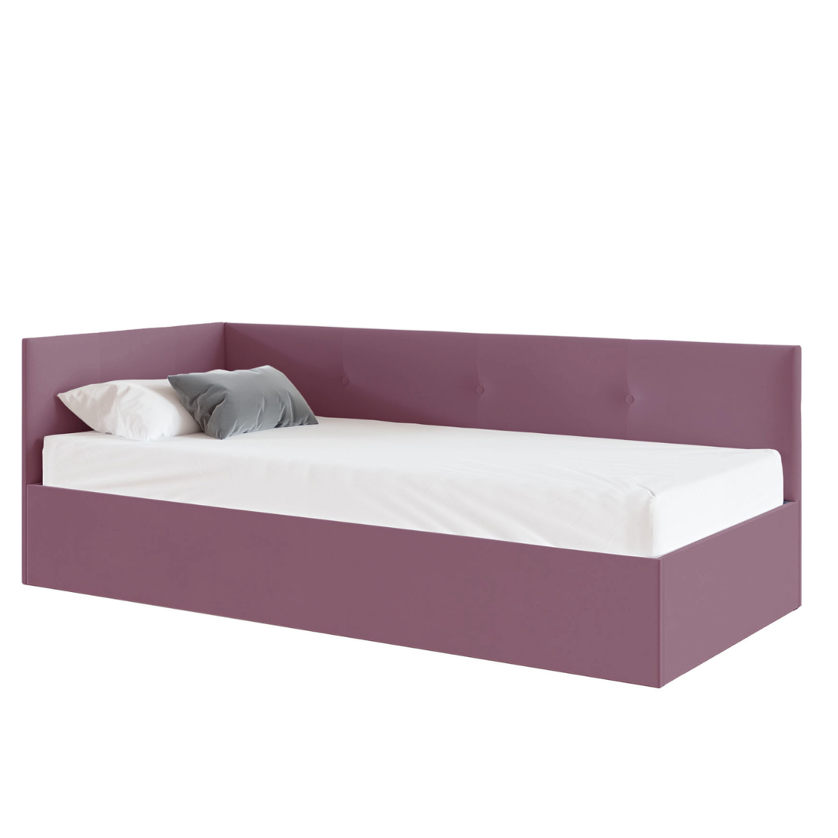 Gulta Pixi 209/74/98 cm Trinity 23 - N1 Home