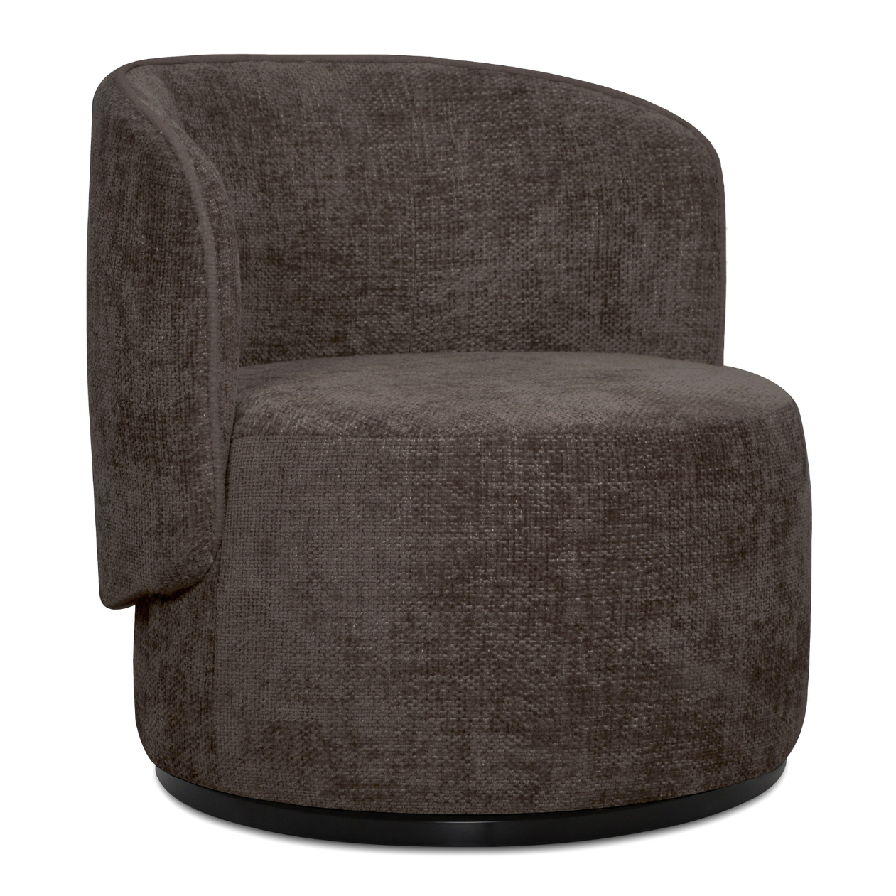 Krēsls Zambi 70/71/69 cm Haga 39 - N1 Home