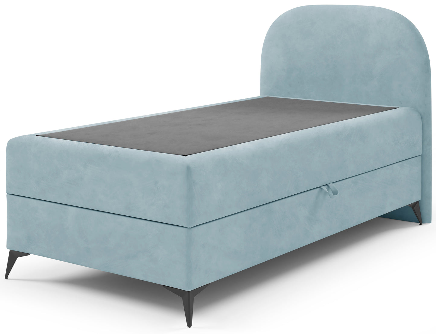 Gulta Lunne 91/115/205 cm Jasmine 73