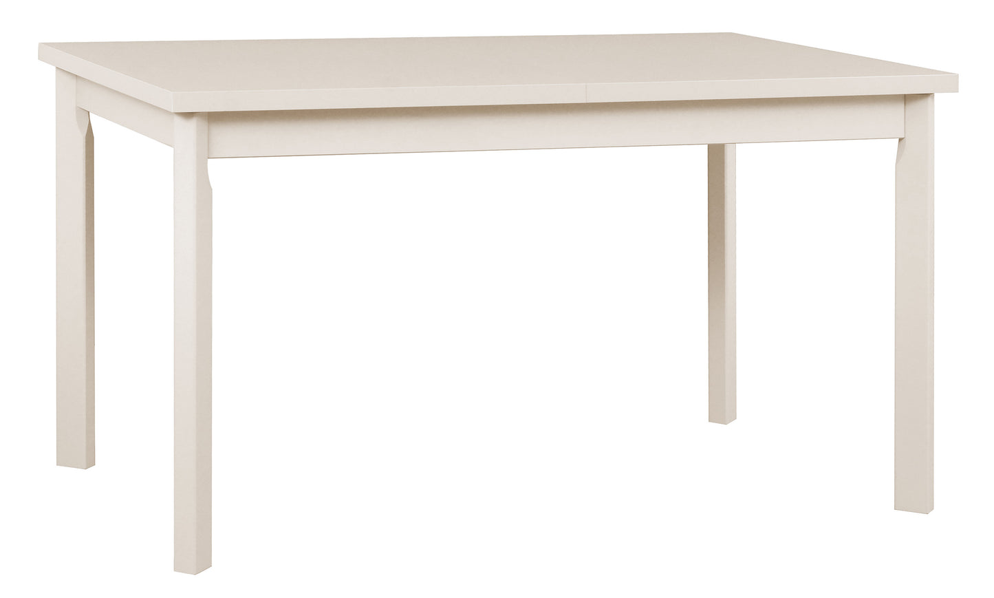 Galds Banto 120/78/80 cm kašmirs