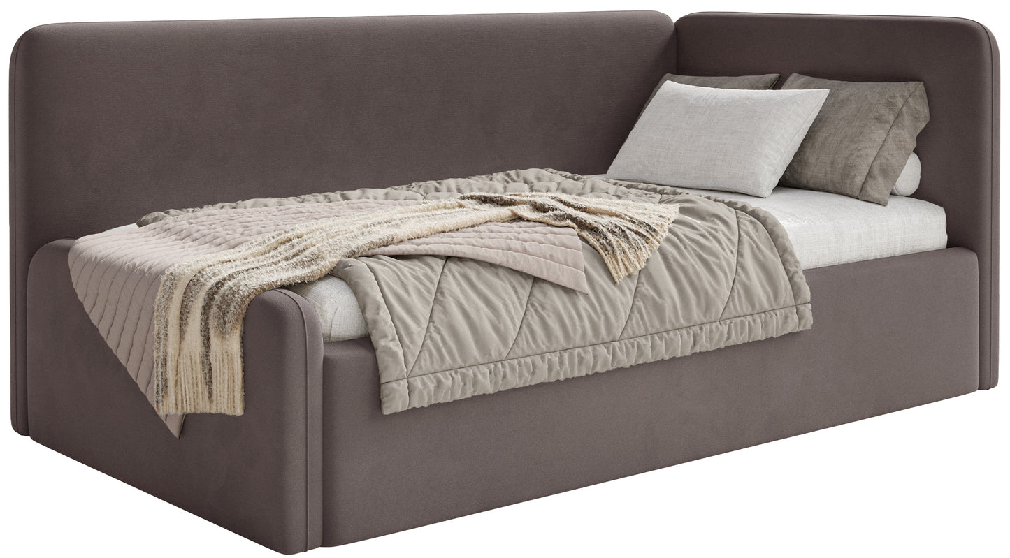 Gulta Fanko 219/92/140 cm Piano 05