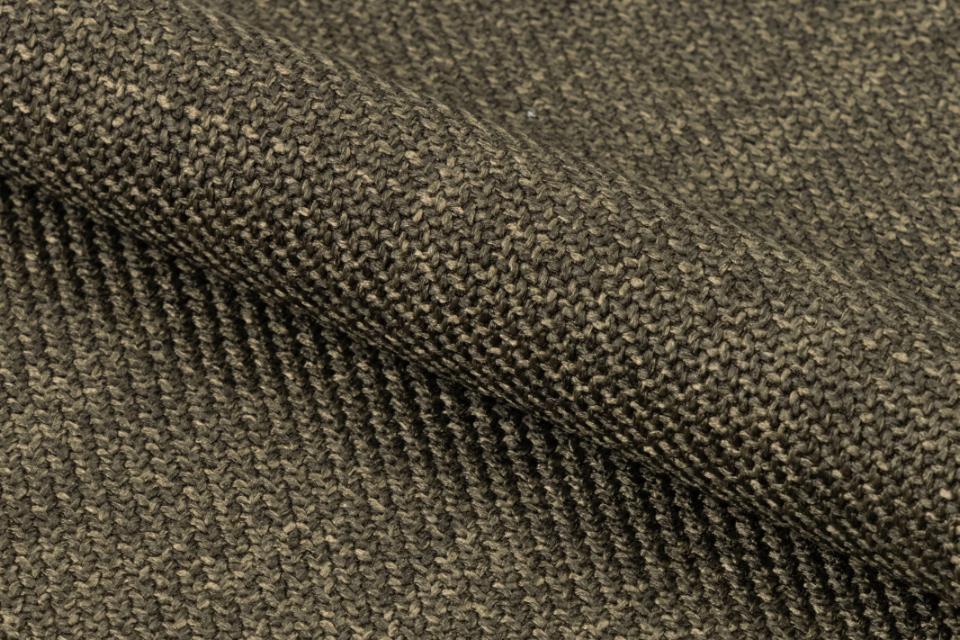 Krēsls Elear 56/54/80 cm zaļš - N1 Home