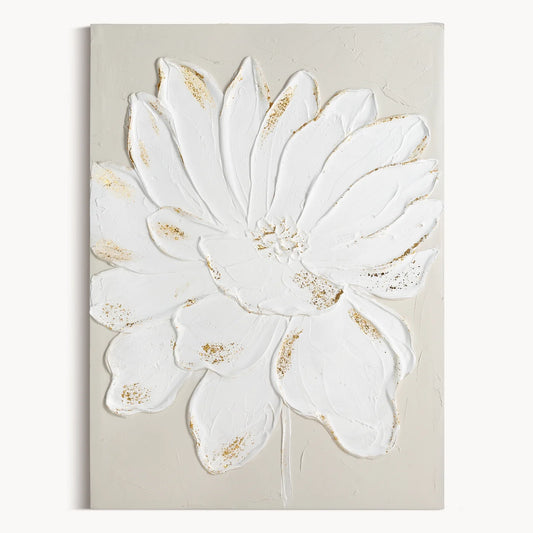 Glezna Kamilla D 50/70 cm - N1 Home