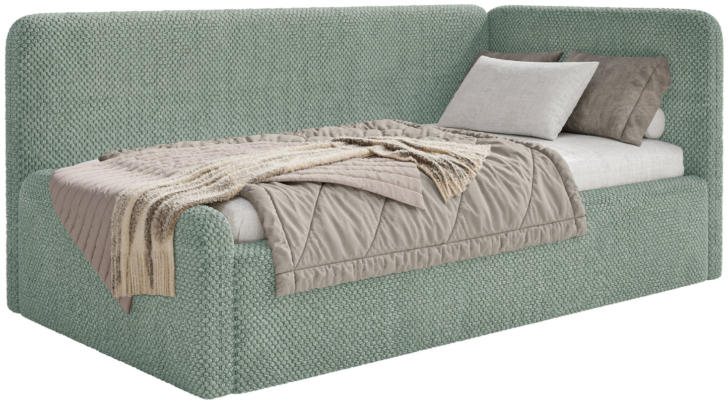 Gulta Fanko 219/92/140 cm Onega 25