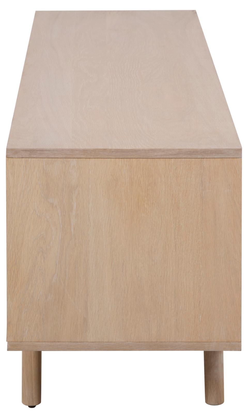 MA TV galdiņš  180x44x55 cm - N1 Home