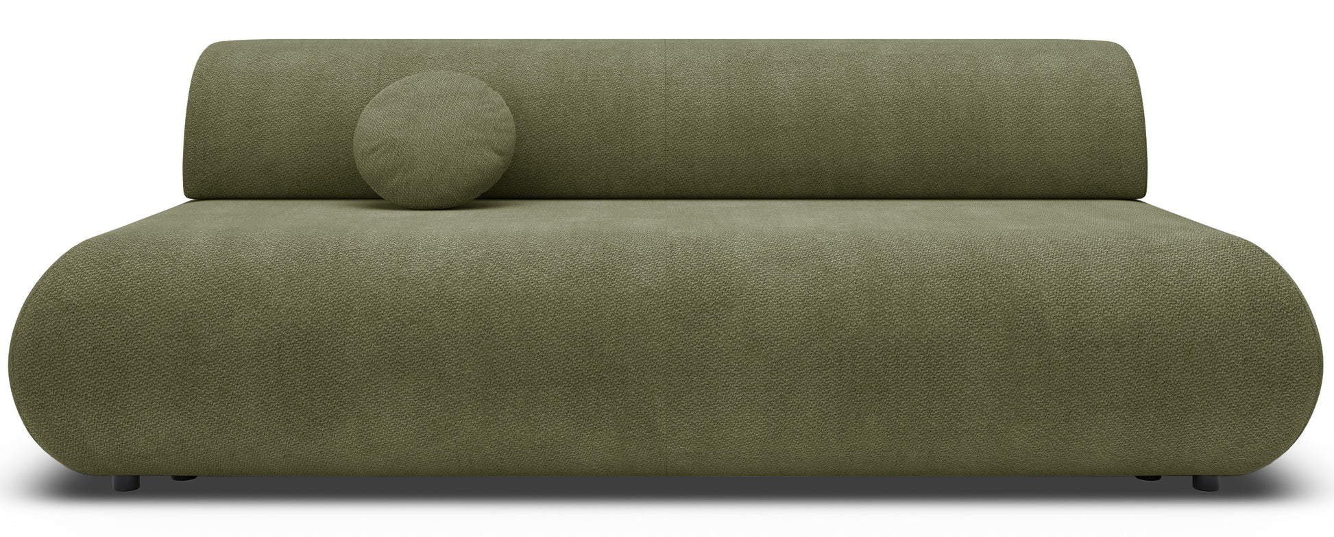 Dīvāns Arman 214/100/74 cm Vinci 75 - N1 Home