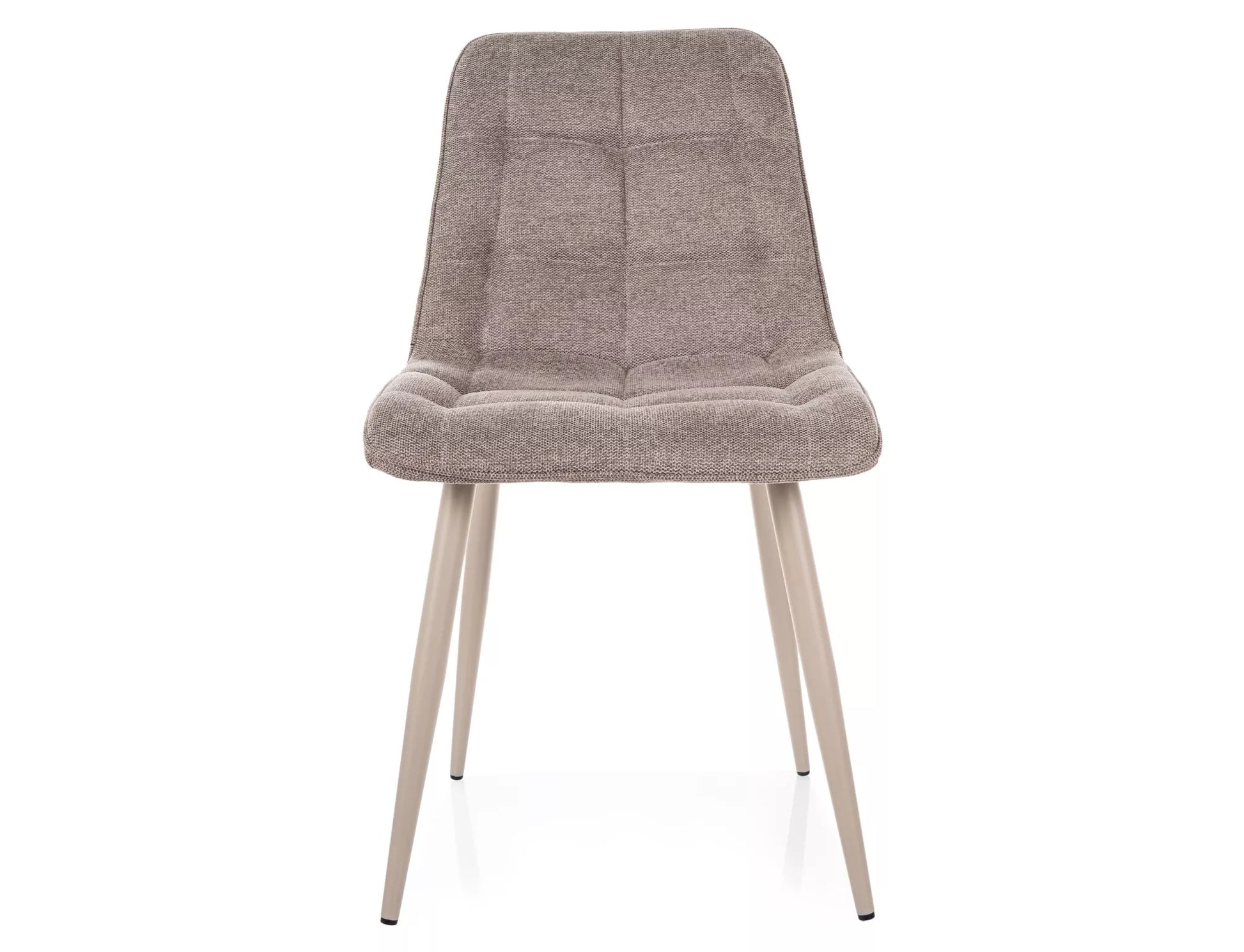 Krēsls Shik 88/50/49 cm bēšs - N1 Home