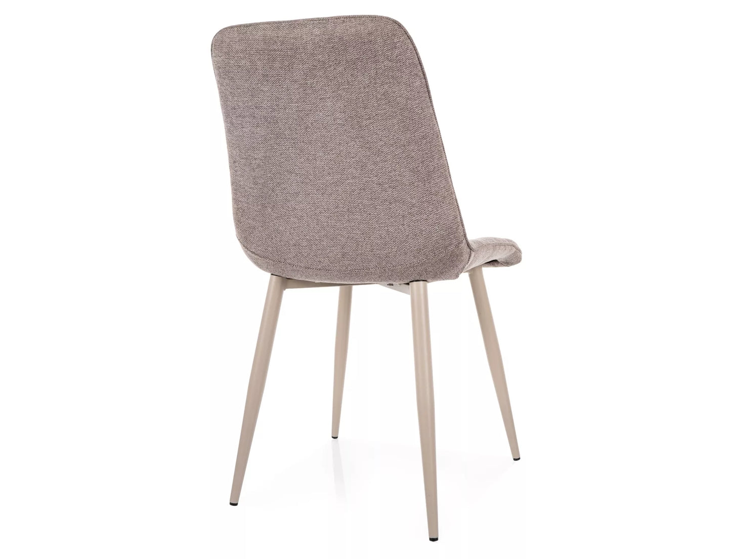 Krēsls Shik 88/50/49 cm bēšs - N1 Home