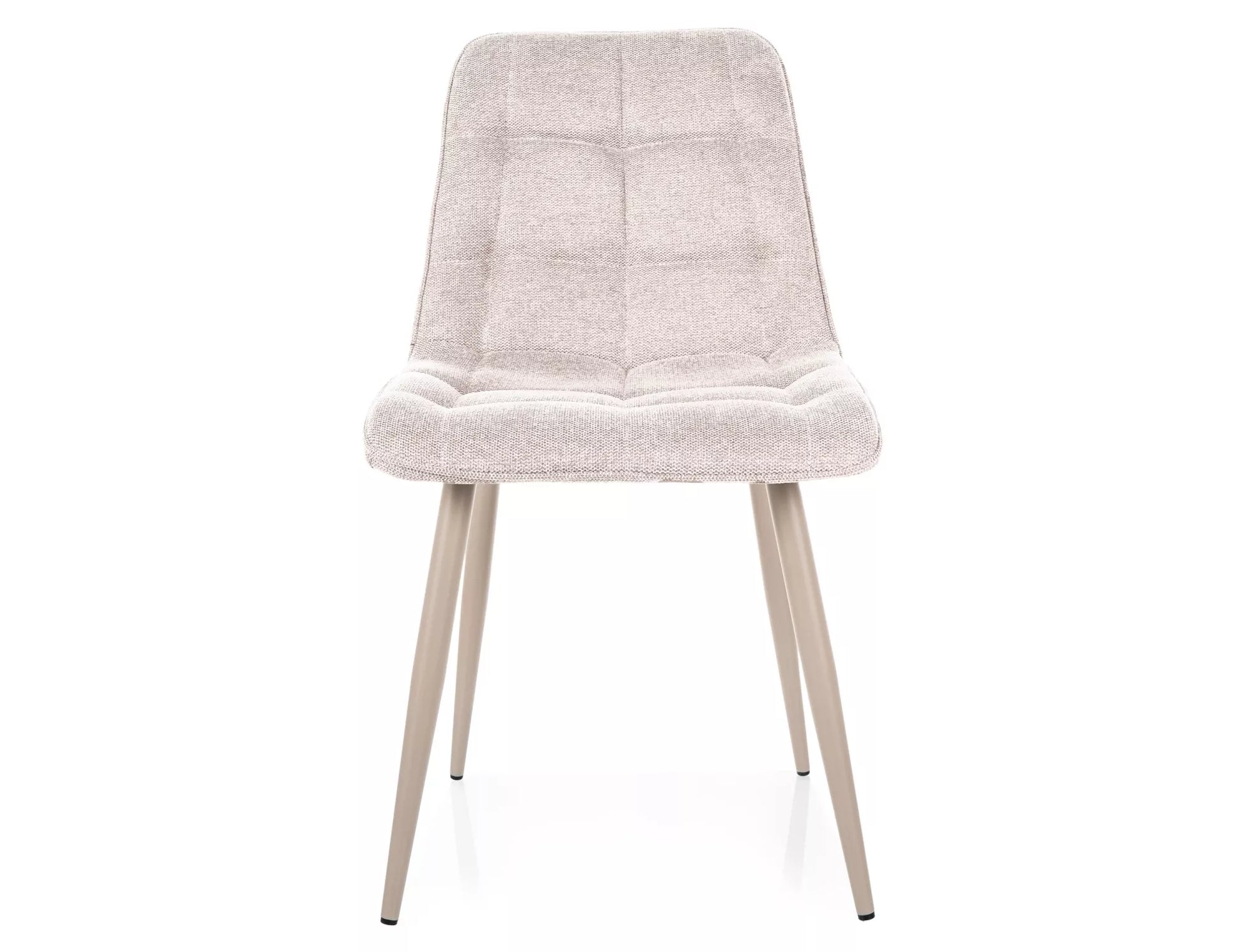 Krēsls Shik 88/50/49 cm gaiši bēšs - N1 Home