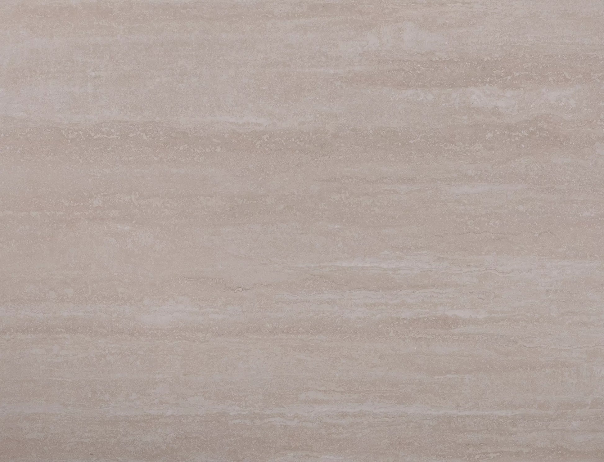 Galds Nort 75/90/160 cm bēšs - N1 Home