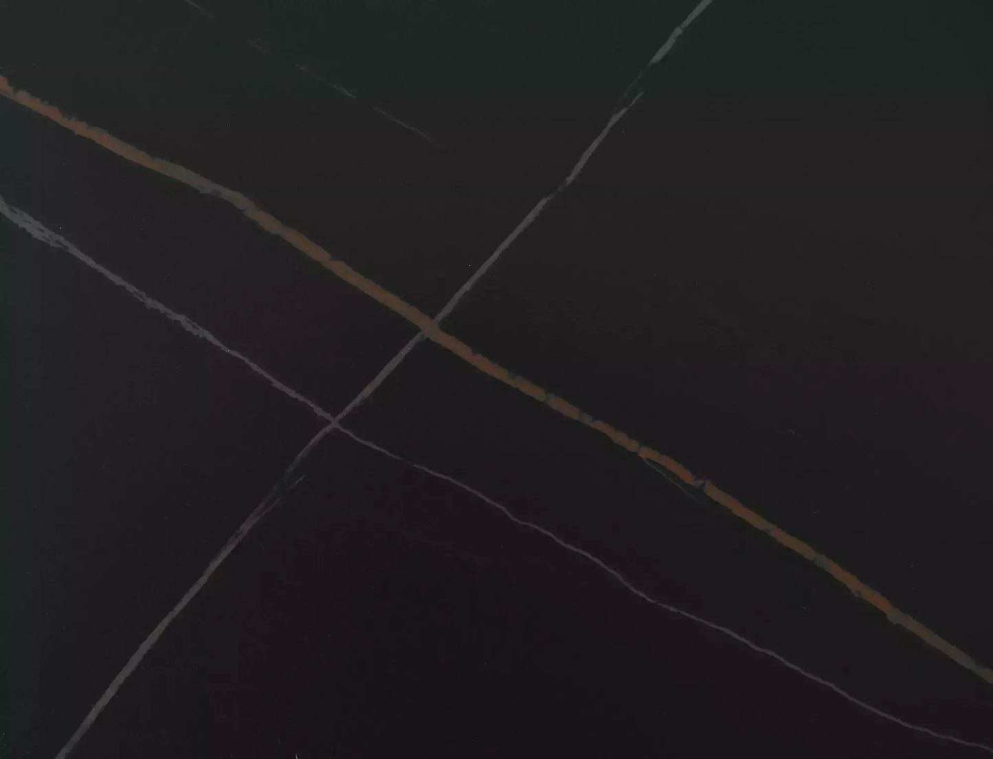 Galds Monask 75/90/160 cm melns/valrieksts - N1 Home