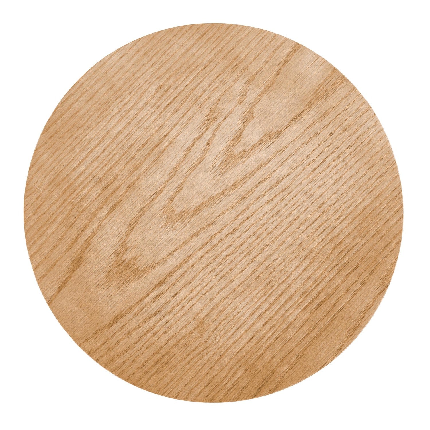 Kafijas galds Vudi 80/41; 40/50 cm dabīgs - N1 Home