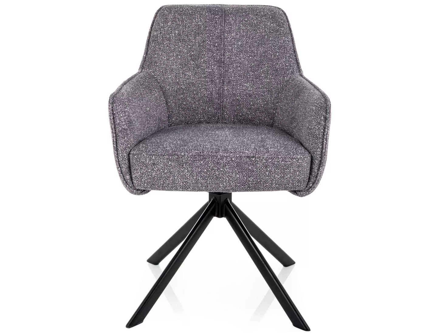 Krēsls Nots 83/55/50 cm Leo 07