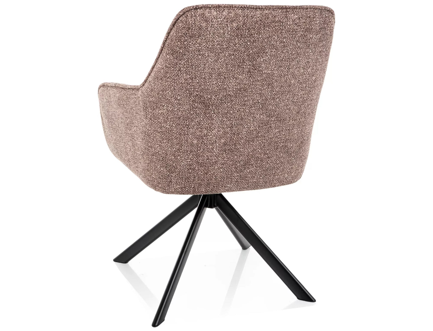 Krēsls Nots 83/55/50 cm Leo 32