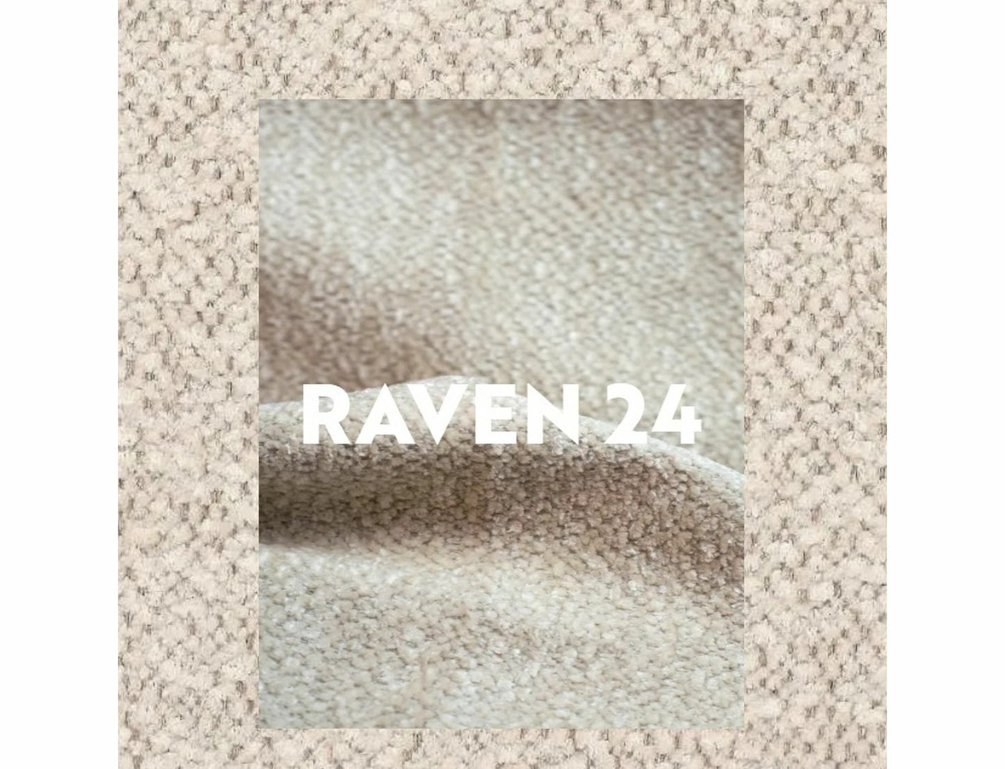 Gulta Aliar 120/200 cm Raven 24