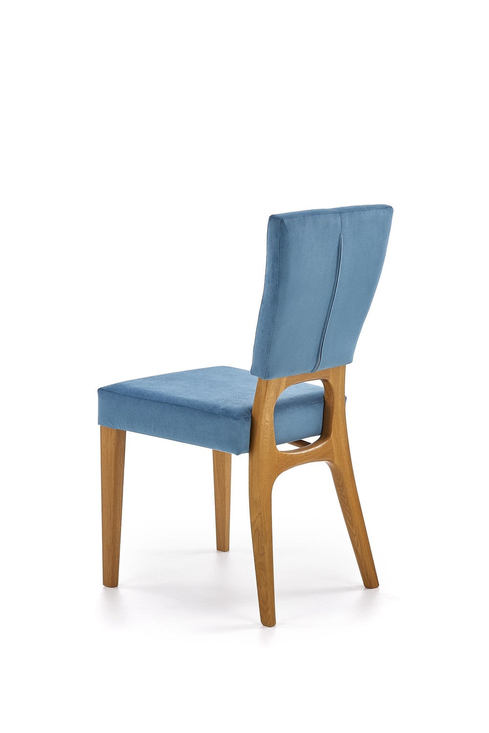 Krēsls Mia 43/56/91/48 cm debesjums zils - N1 Home