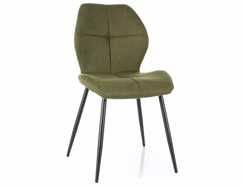 Krēsls LT 86/48/47 cm olives - N1 Home