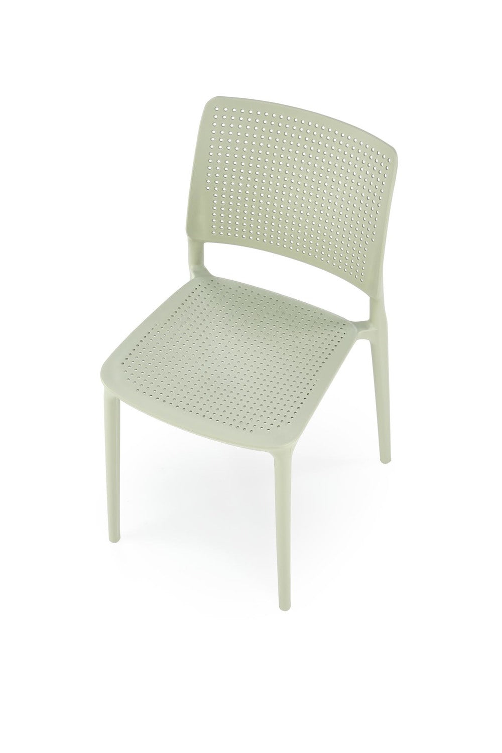 Krēsls HT 42/55/79/47 cm piparmētra - N1 Home