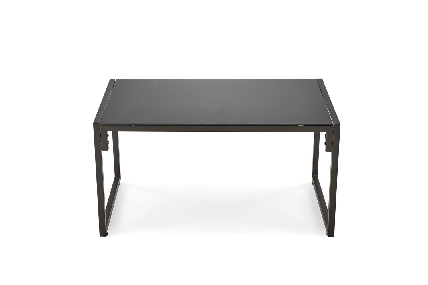 Dārza komplekts Shart brūns/kapučino - N1 Home