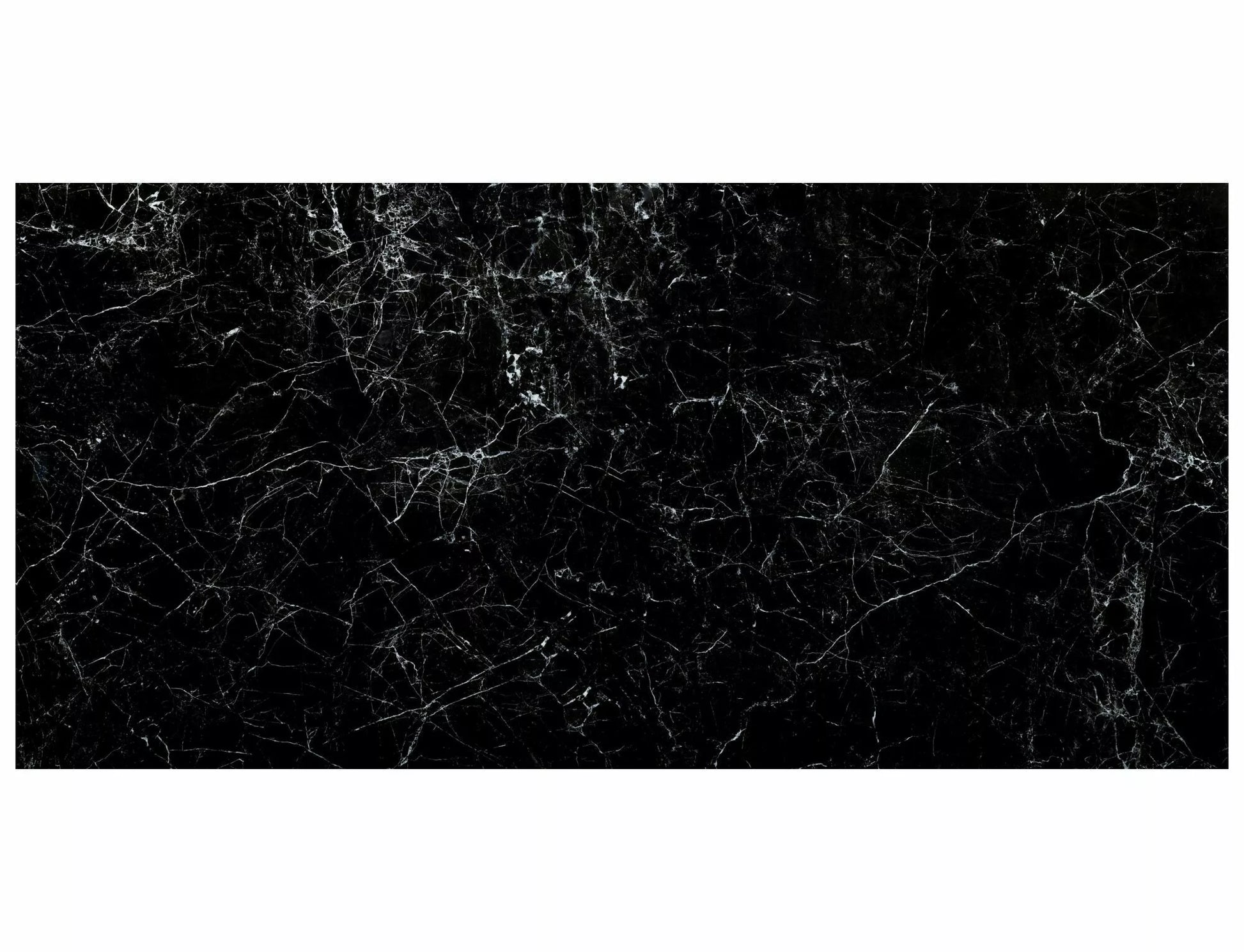 Galds DS 76/98/200-250 cm melns/valrieksts - N1 Home