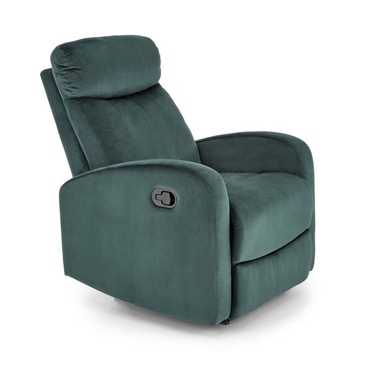 Krēsls Voner 75/95-140/90-98/50 cm Bluvel 78 - N1 Home