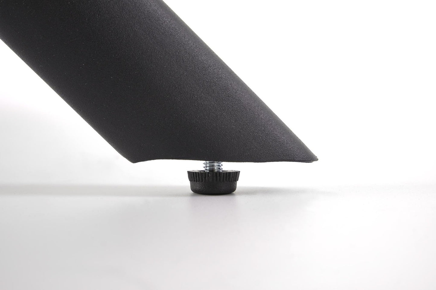 Krēsls Bond 60/67/90/47 cm pelēks - N1 Home