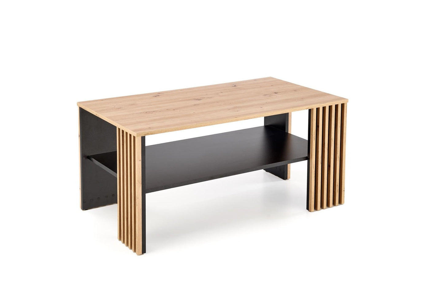 Kafijas galds KL 110/65/52 cm - N1 Home