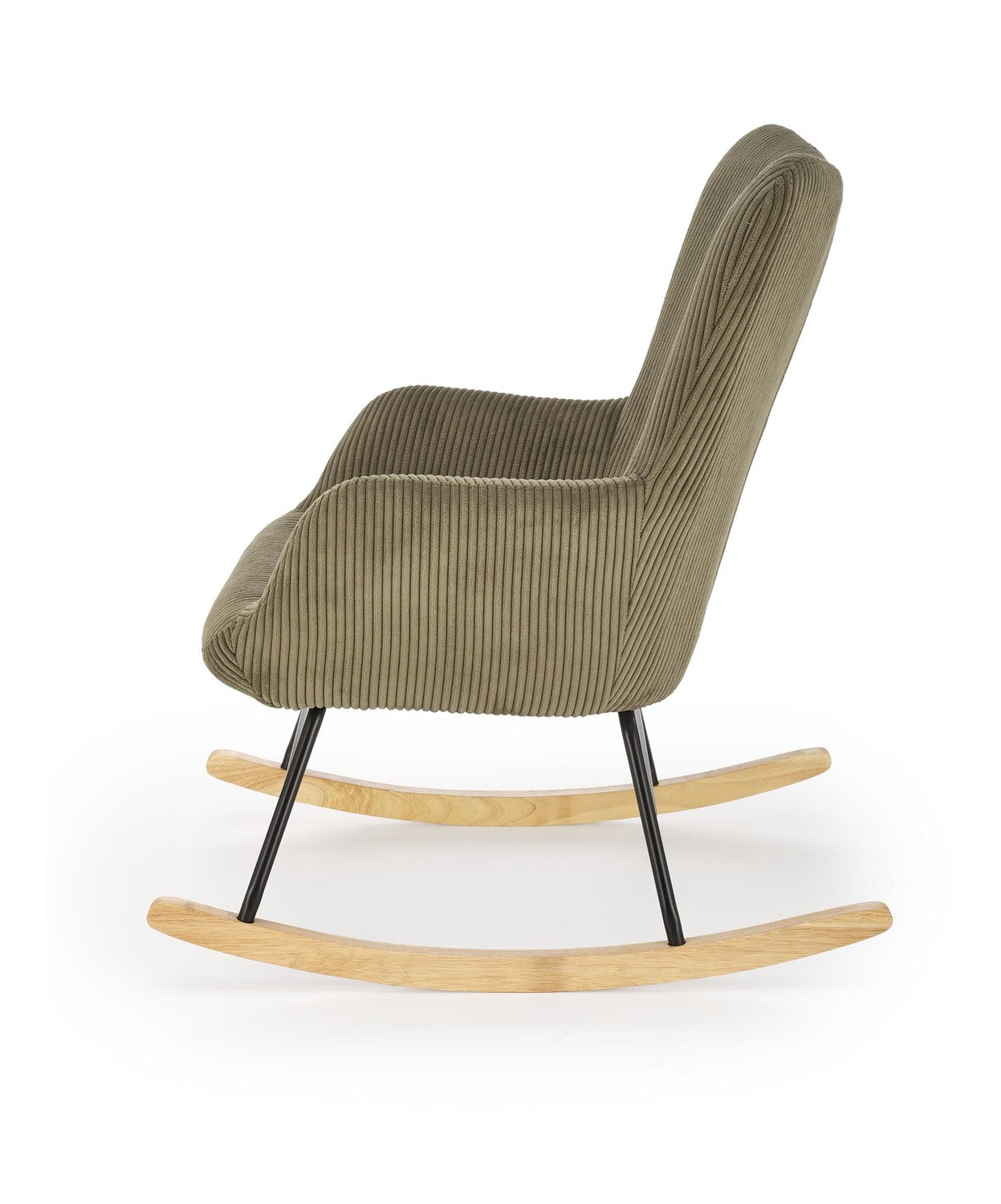 Krēsls Belmira 72/88/98/45 cm Hyper 75 - N1 Home