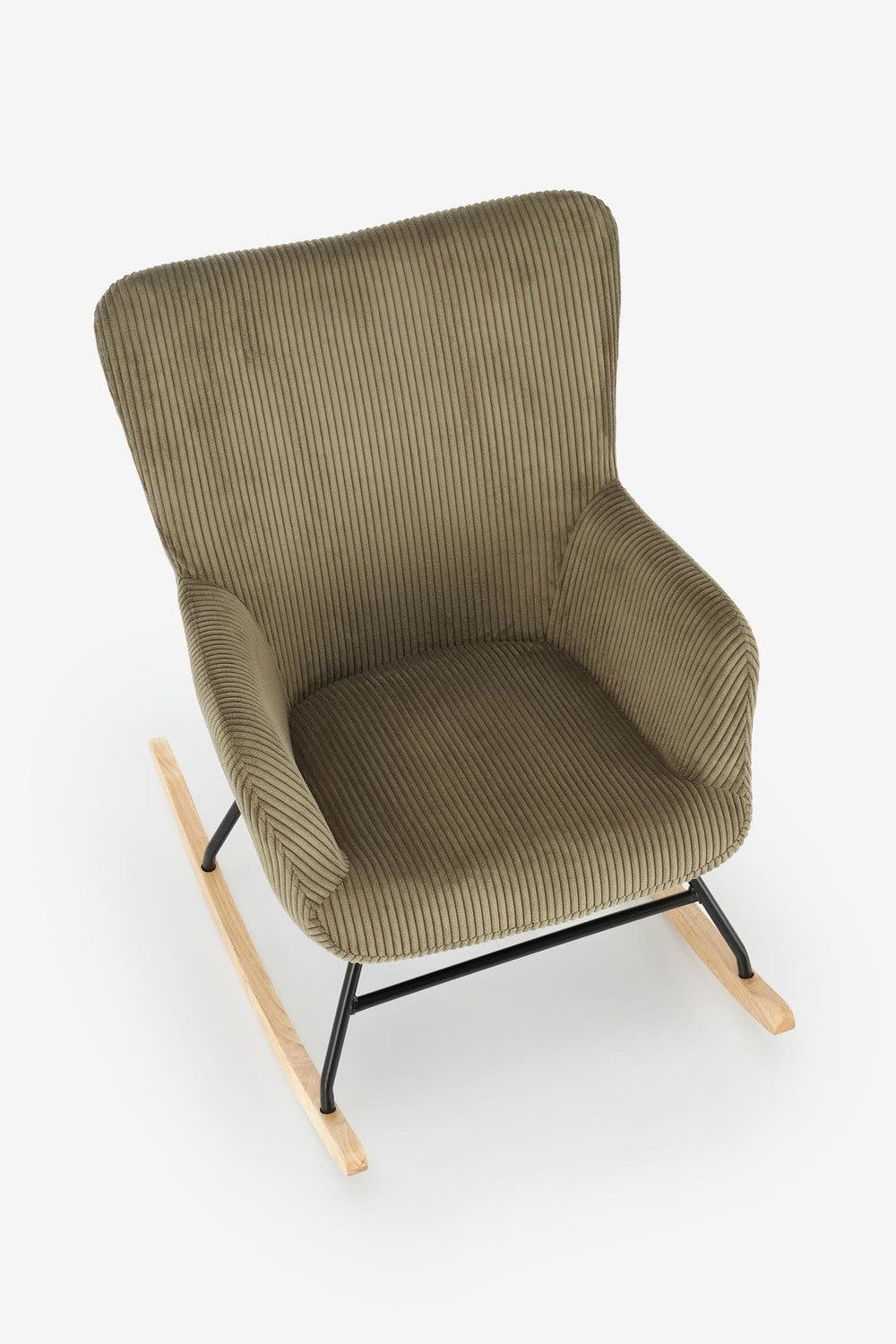 Krēsls Belmira 72/88/98/45 cm Hyper 75 - N1 Home