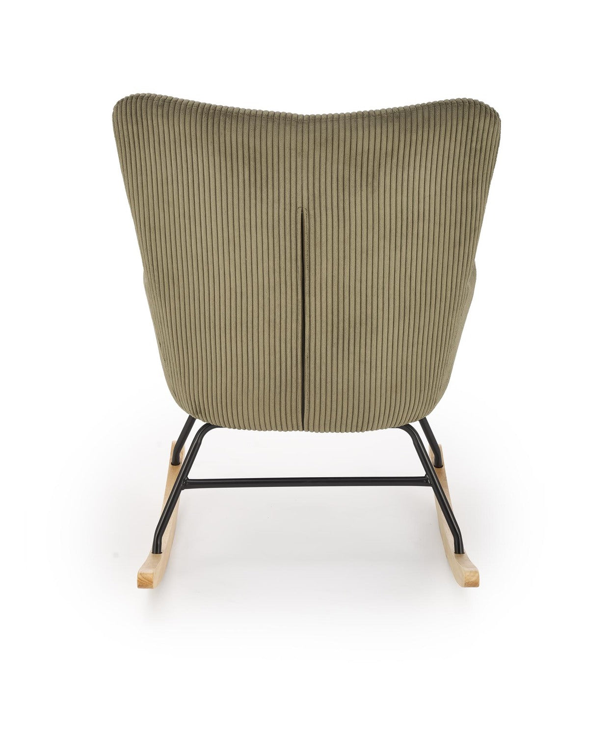 Krēsls Belmira 72/88/98/45 cm Hyper 75 - N1 Home