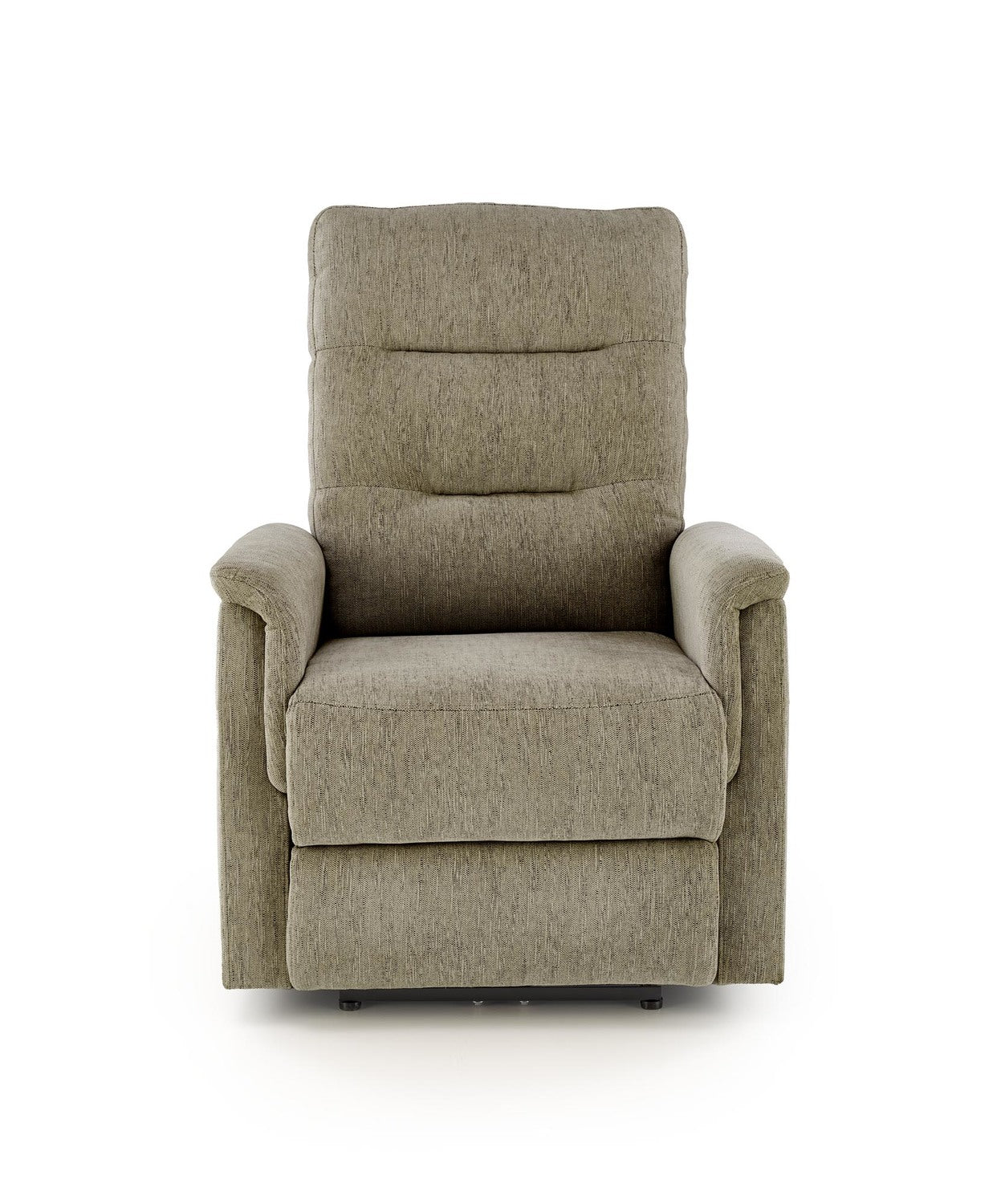 Krēsls Jams 80/90-160/105/47 cm Odin 77 - N1 Home