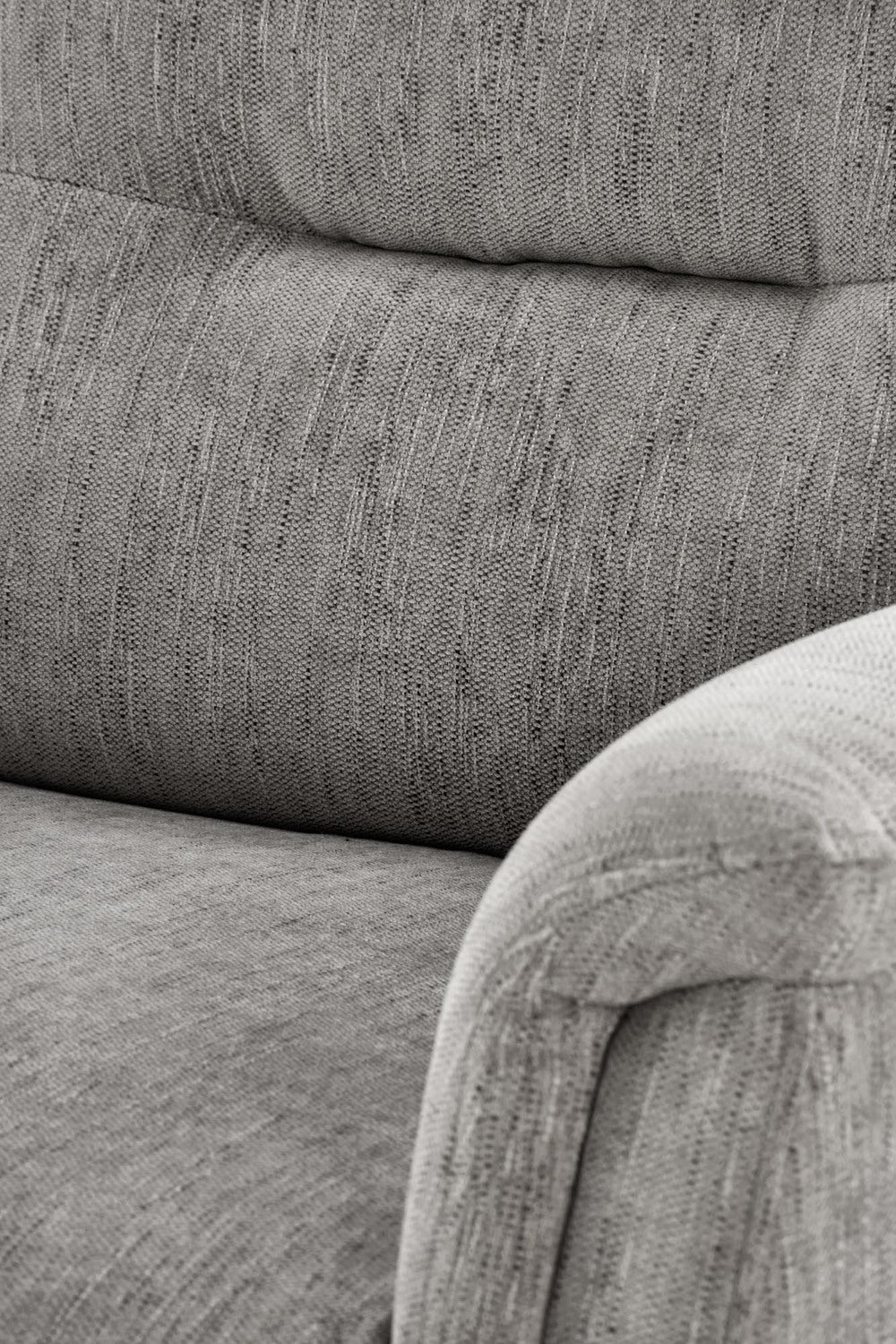 Krēsls Jams 80/90-160/105/47 cm Odin 15 - N1 Home