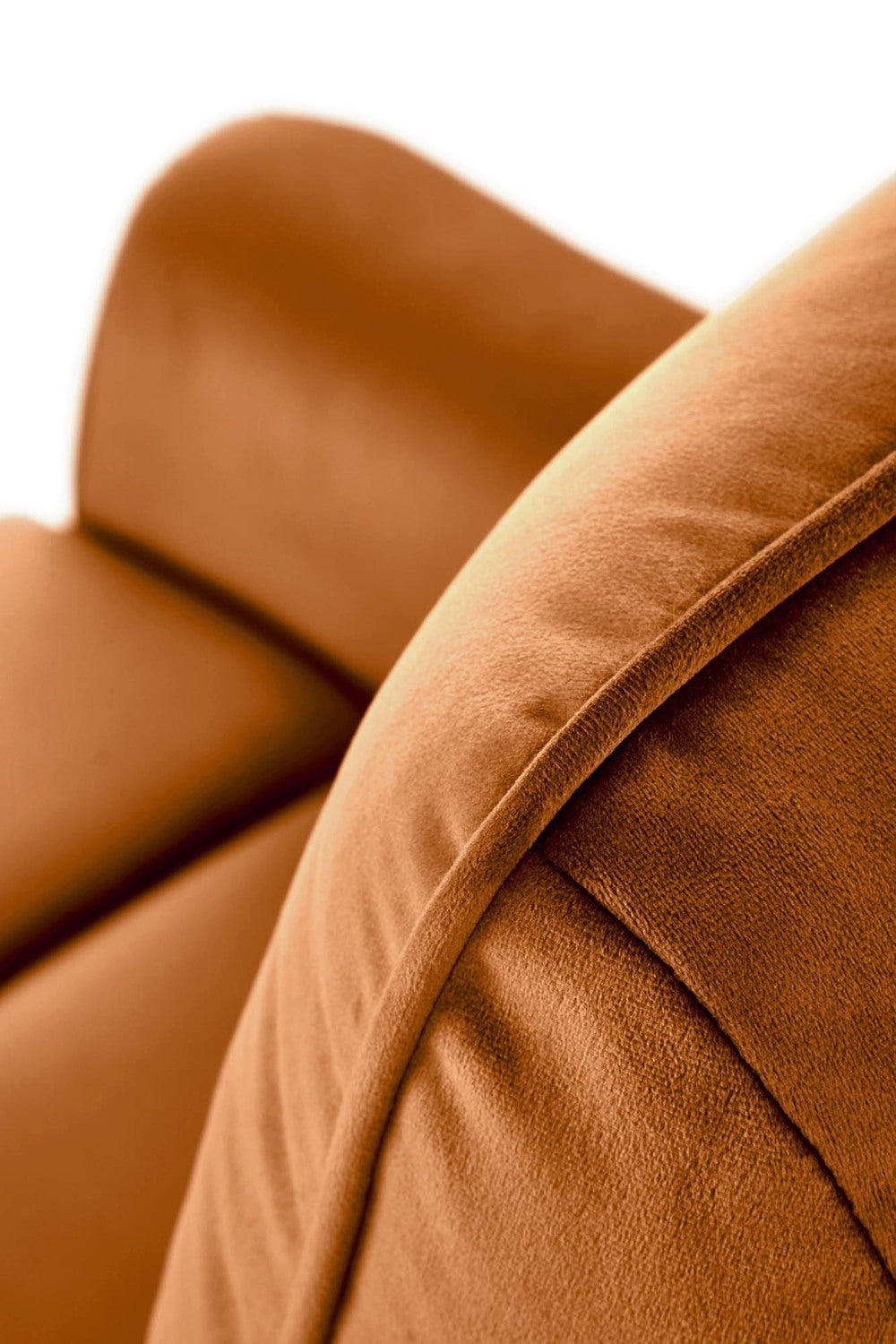Krēsls Semir 80/90-170/92-108/46 cm Bluvel 4215 - N1 Home