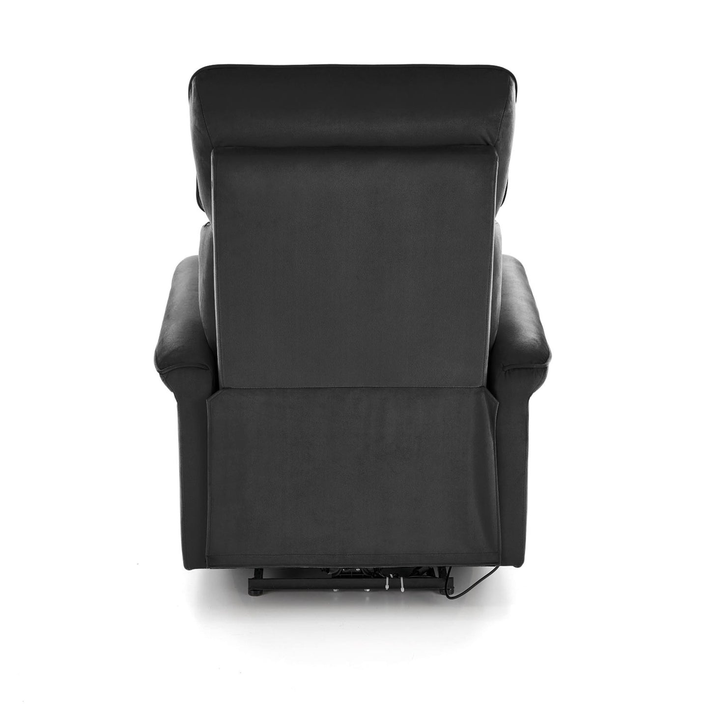 Krēsls Semir 80/90-170/92-108/46 cm Bluvel 19 - N1 Home