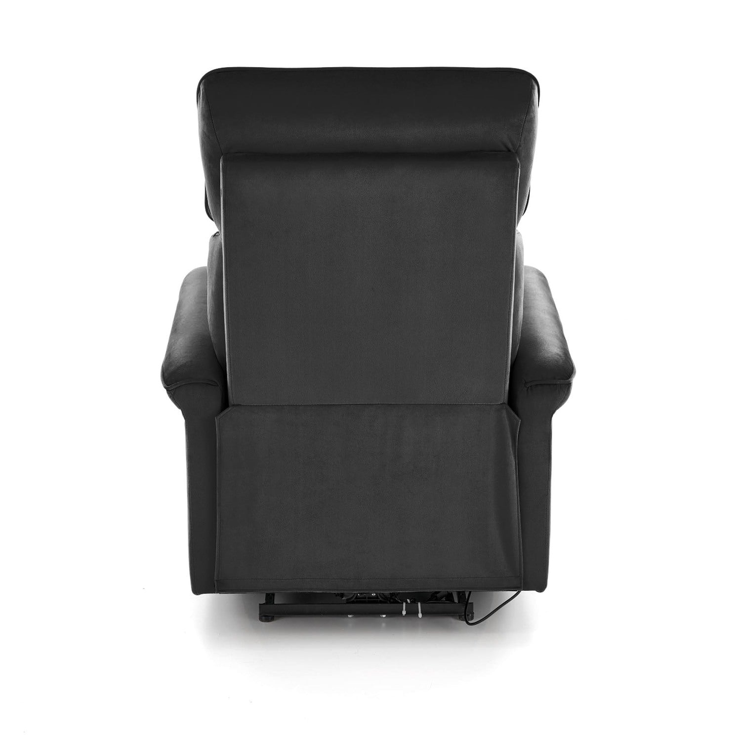 Krēsls Semir 80/90-170/92-108/46 cm Bluvel 19 - N1 Home