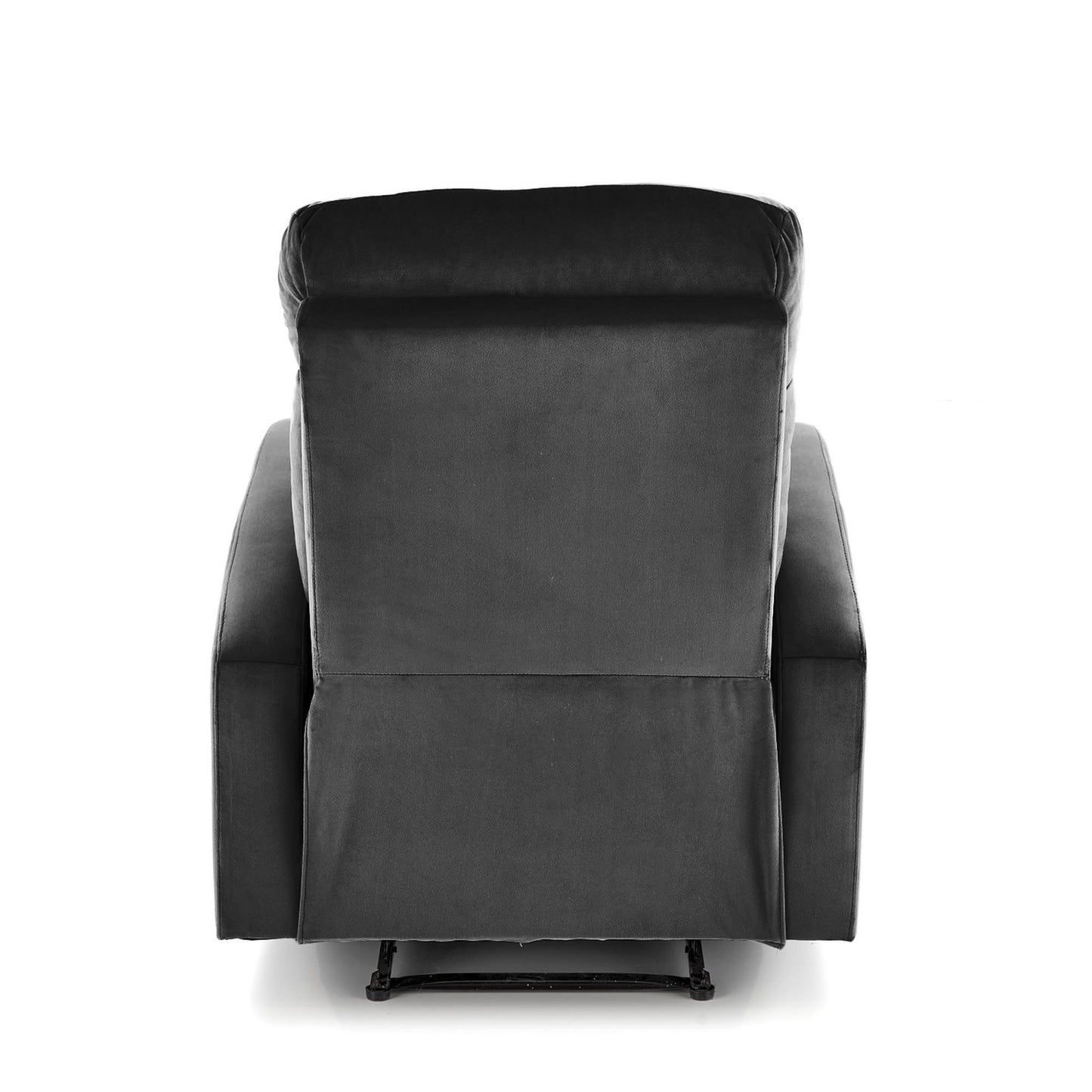 Krēsls Voner 75/95-140/90-98/50 cm Bluvel 19