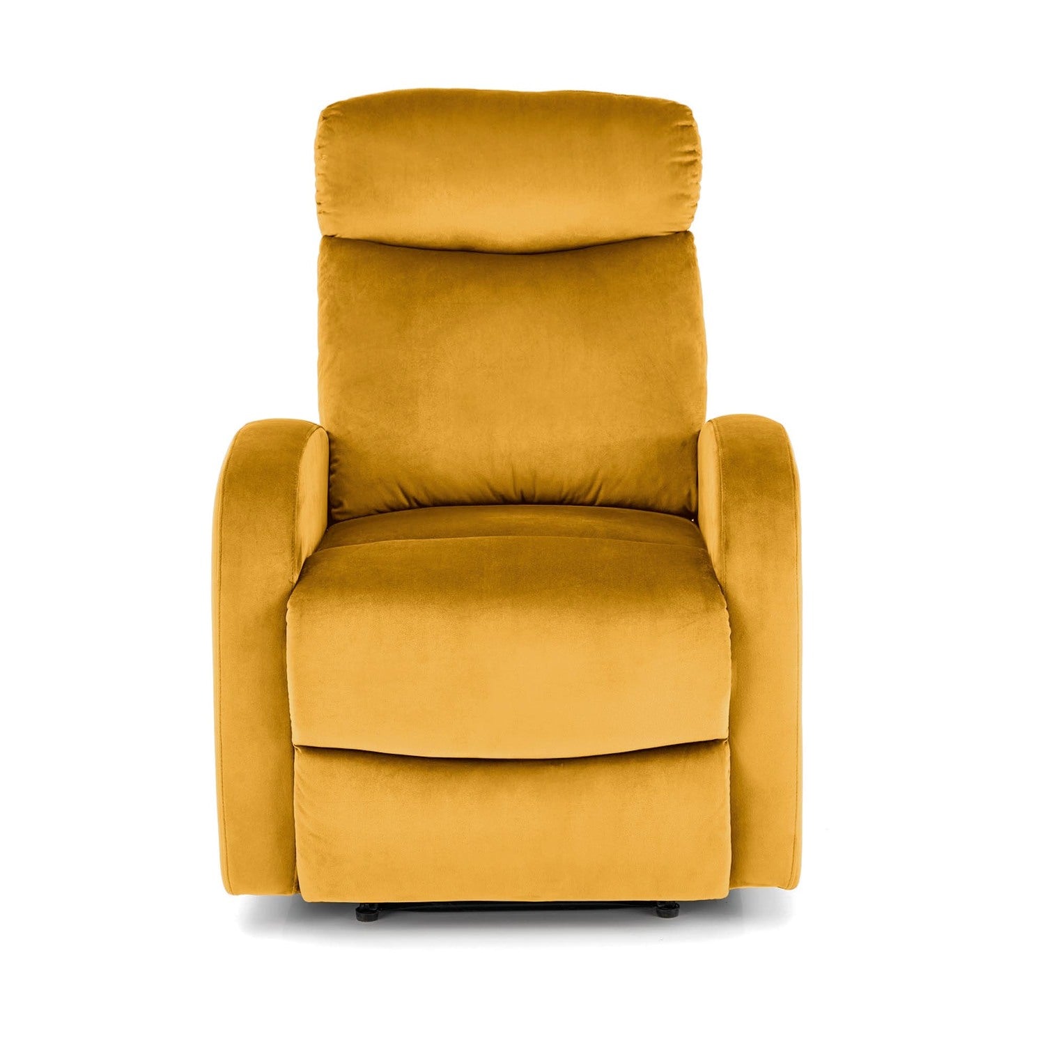 Krēsls Voner 75/95-140/90-98/50 cm Bluvel 68 - N1 Home