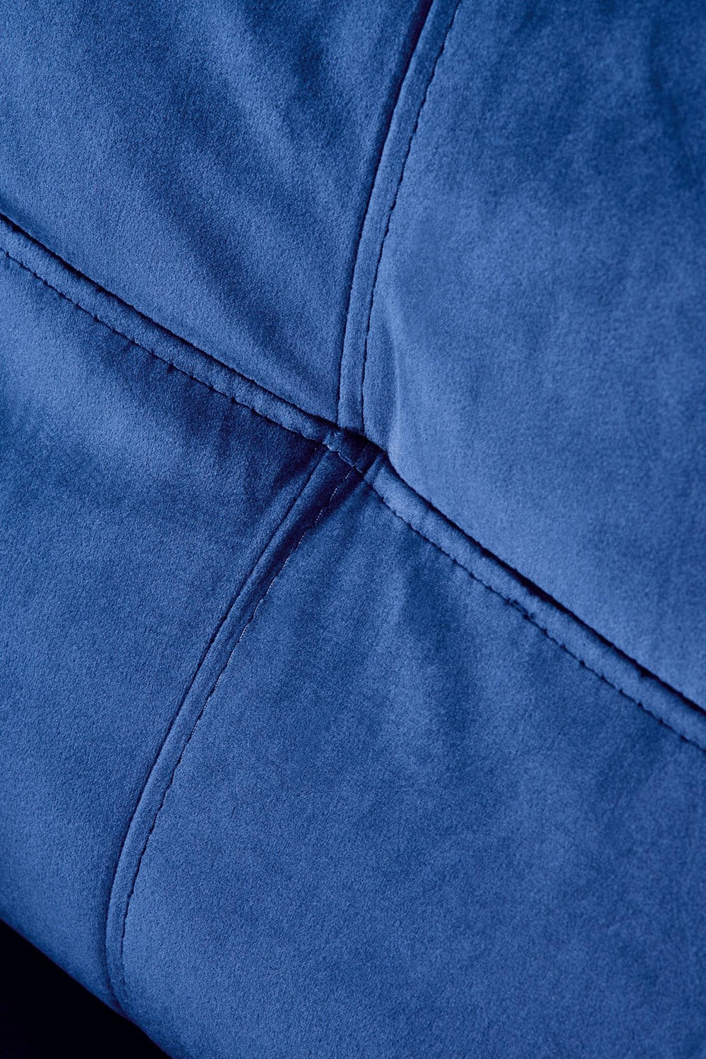 Krēsls Filippo 64/84-135/103-76/48 cm Bluvel 86 - N1 Home