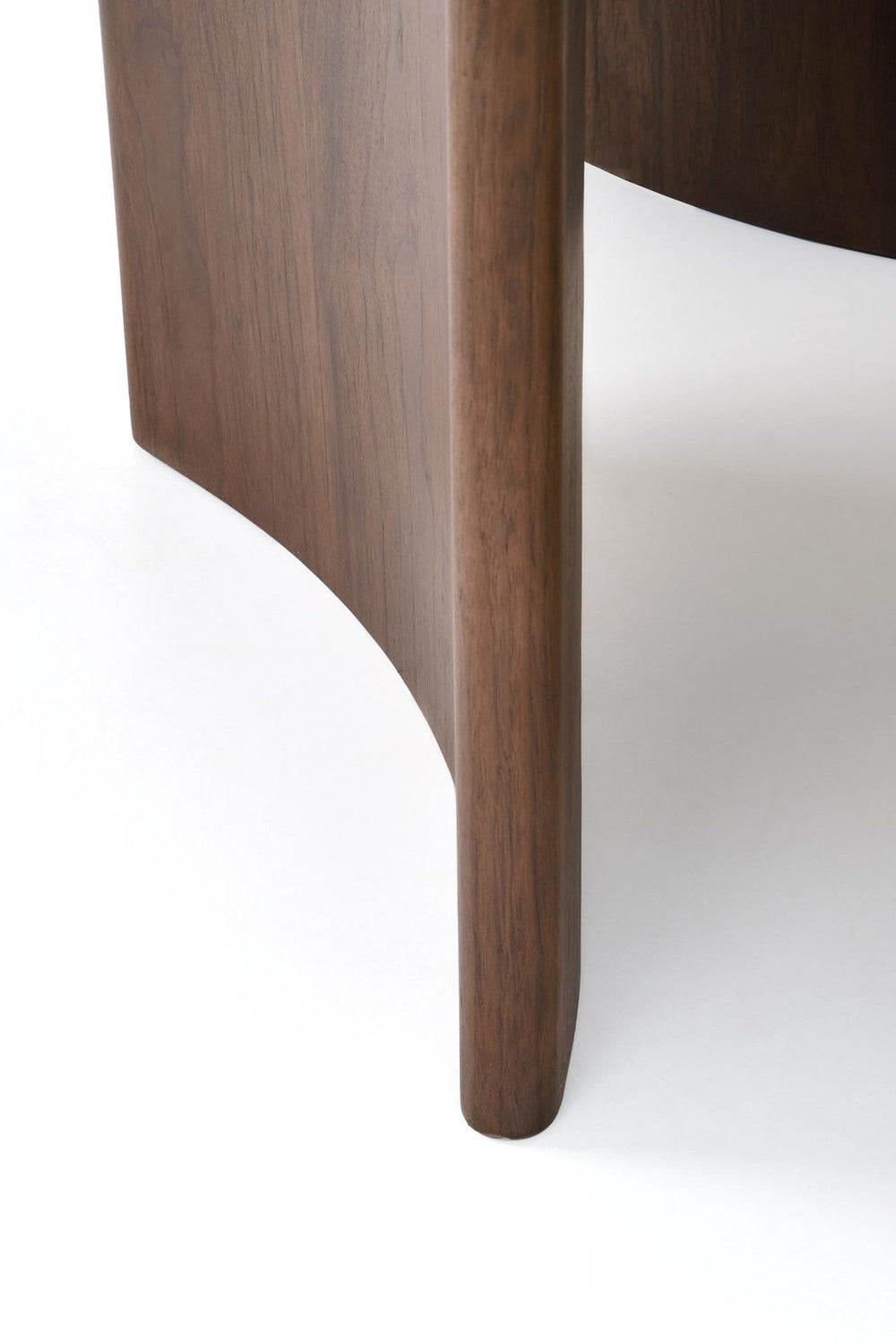 Galds Calvado 120/76 cm valrieksts - N1 Home