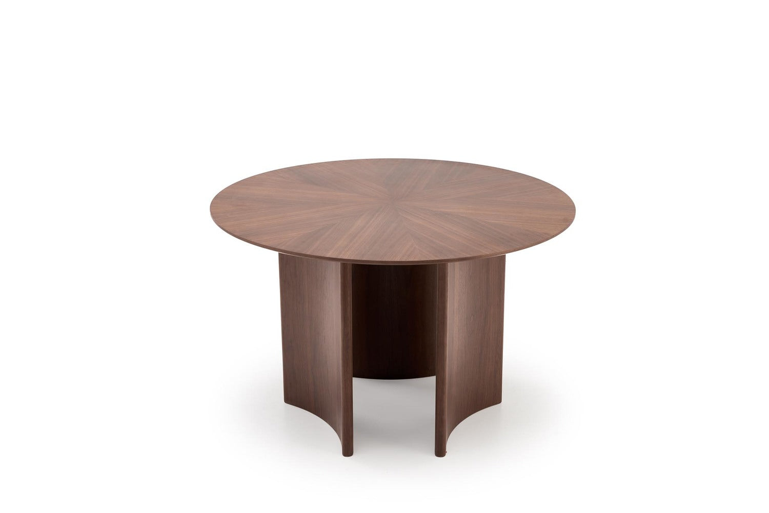 Galds Calvado 120/76 cm valrieksts - N1 Home