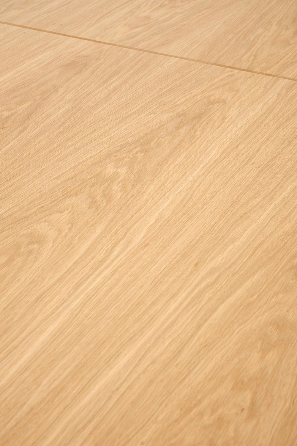 Galds Massi 2 160/90/77 cm ozols/melns - N1 Home