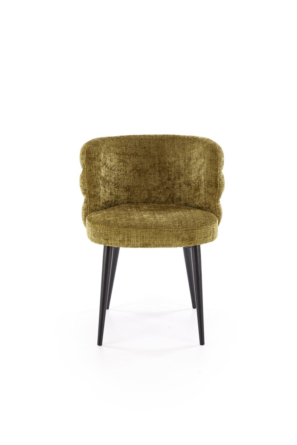 Krēsls Borif 62/64/79/51 cm olīves - N1 Home