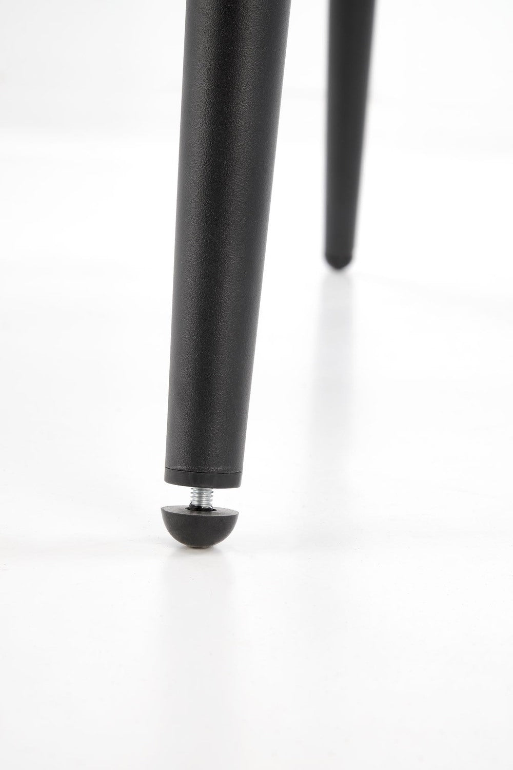 Krēsls Joiko 51/61/85/45 cm bēšs - N1 Home