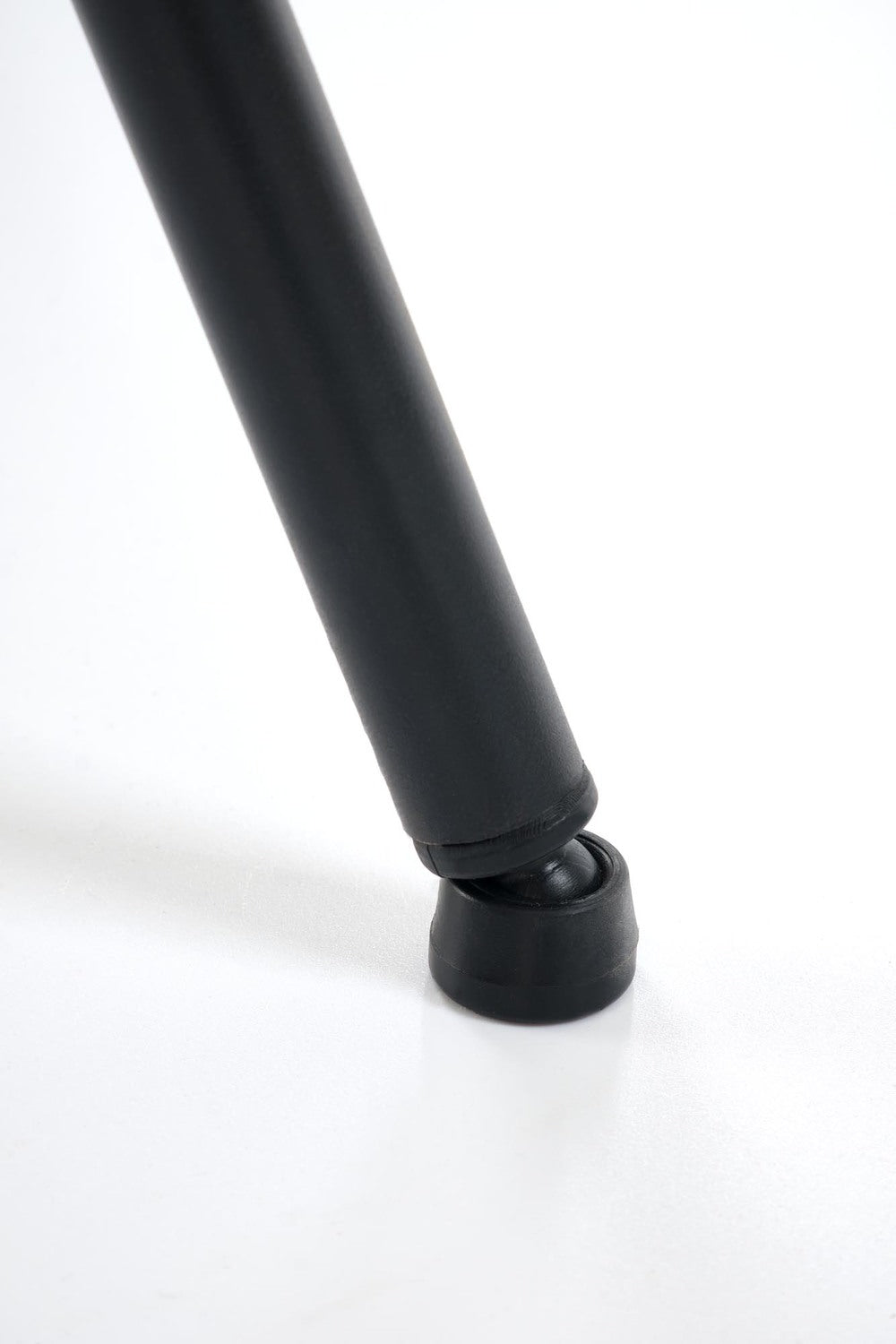 Krēsls Grozi 60/58/77/50 cm bēšs - N1 Home