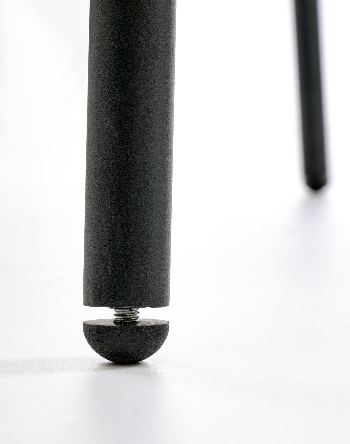 Krēsls Bloom 55/66/80/51 cm olīves - N1 Home